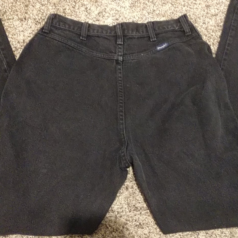 Vintage Wrangler Jeans